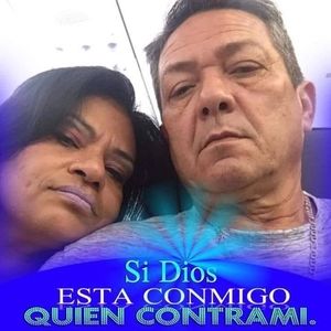 Meet your Posher, Judith